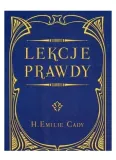 lekcje-prawdy-stan-nowy