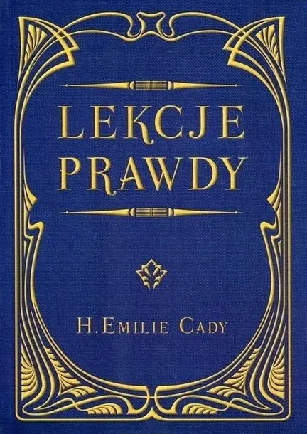 lekcje-prawdy-wydawnictwo-centrum
