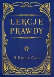 lekcje-prawdy-wydawnictwo-centrum