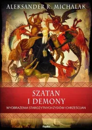szatan-i-demony-wyobrazenia-starozytnych-zydow