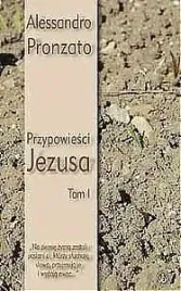przypowiesci-jezusa-t-1