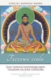 teczowe-cialo