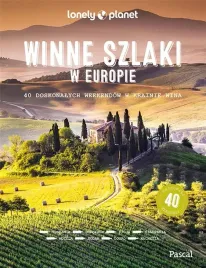 winne-szlaki-po-europie