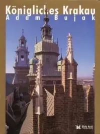 krolewski-krakow-koniglisches-krakau