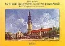 sanktuaria-i-pielgrzymki-na-starych-pocztowkach
