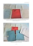 skarb-z-south-hinskey-wysokosc-produktu-30-cm