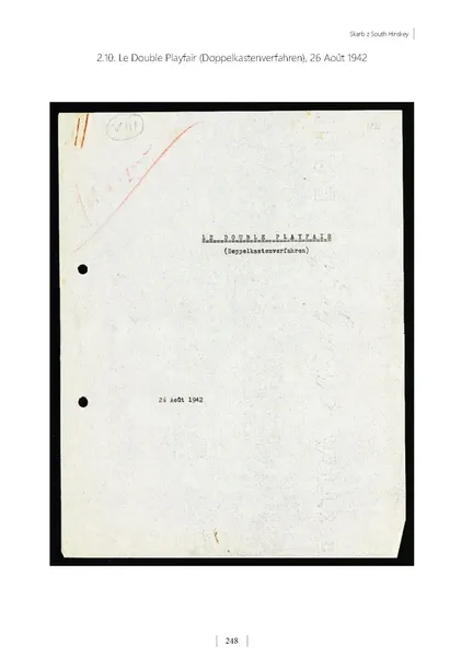 skarb-z-south-hinskey-szerokosc-produktu-21-5-cm