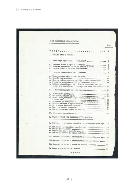 skarb-z-south-hinskey-tytul-skarb-z-south-hinskey-nieznane-dokumenty