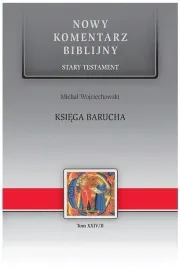 nowy-komentarz-st-t-24-2-ksiega-barucha