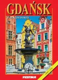 gdansk-i-okolice-mini-wersja-hiszpanska