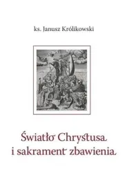 swiatlo-chrystusa-i-sakrament-zbawienia