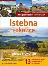 miniprzewodnik-istebna-i-okolice