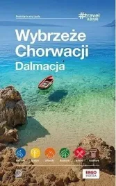 wybrzeze-chorwacji-dalmacja-travelandstyle-w-2