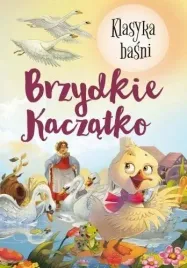 klasyka-basni-brzydkie-kaczatko