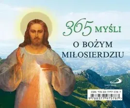 365-mysli-o-bozym-milosierdziu