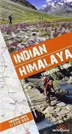trekking-guide-indian-himalaya