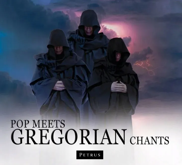 pop-meets-gregorian-chants-audiobook