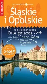 pn-slaskie-i-opolskie-przewodnik-polska-niezwykla