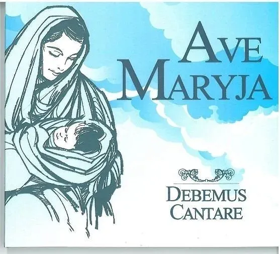 debemus-cantare-ave-maryja-cd