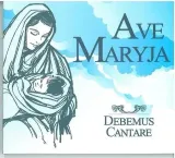 debemus-cantare-ave-maryja-cd
