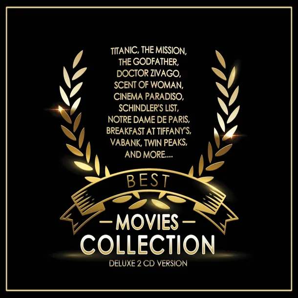 debemus-cantare-ave-maryja-cd-stan-nowy