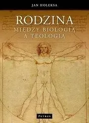 rodzina-miedzy-biologia-a-teologia