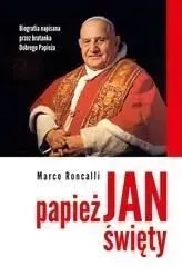 papiez-jan-swiety