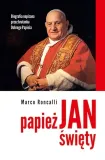 papiez-jan-swiety-stan-nowy