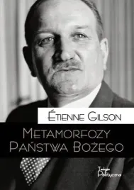 metamorfozy-panstwa-bozego