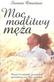 moc-modlitwy-meza