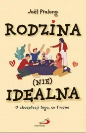 rodzina-nie-idealna