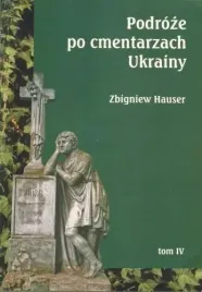 podroze-po-cmentarzach-ukrainy-t-4