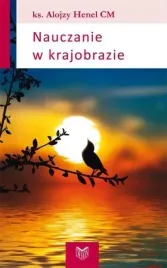 nauczanie-w-krajobrazie