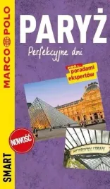 przewodnik-marco-polo-smart-paryz