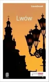 travelbook-lwow-w-2018