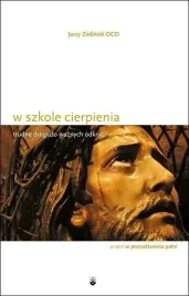 w-szkole-cierpienia