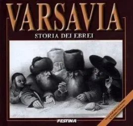 warszawa-historia-zydow-wersja-wloska