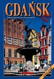 gdansk-sopot-gdynia-wersja-francuska