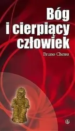 bog-i-cierpiacy-czlowiek