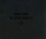 the-silent-mantra-stan-nowy