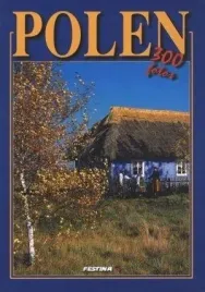 polska-300-zdjec-wersja-niemiecka