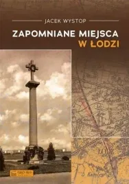 zapomniane-miejsca-w-lodzi