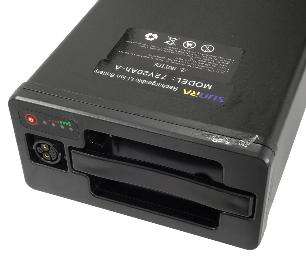 akumulator-e-max-one-e-max-litowo-jonowy