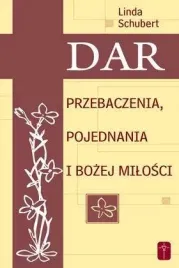 dar-przebaczenia-pojednania-i-bozej-milosci