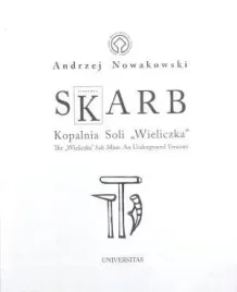 skarb-kopalnia-soli-wieliczka