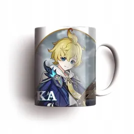 kubek-magiczny-genshin-impact-mika