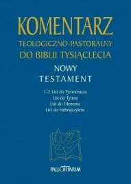 komentarz-teologiczno-pastoralny-t-4