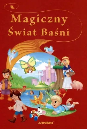 magiczny-swiat-basni-stan-nowy