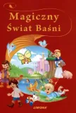 magiczny-swiat-basni-stan-nowy
