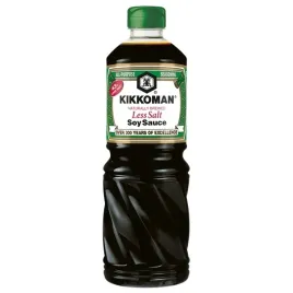 kikkoman-sojowy-sos-o-obnizonej-zawartosc-soli-975ml-kikkoman-light-sushi